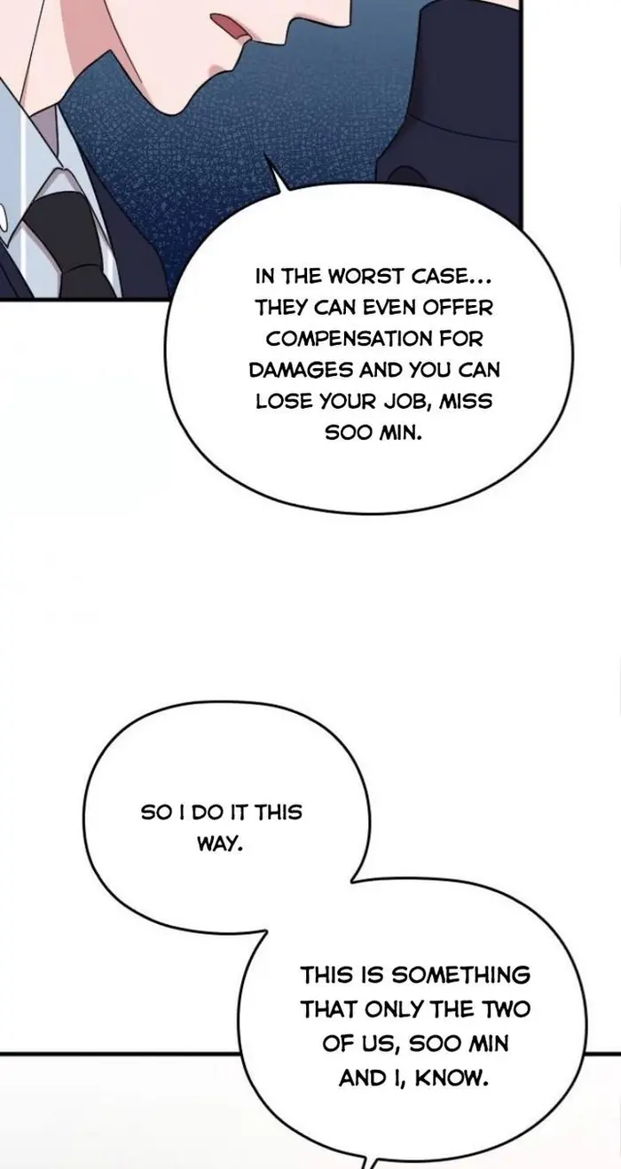Marry My Husband Chapter 16 image 35_optimized